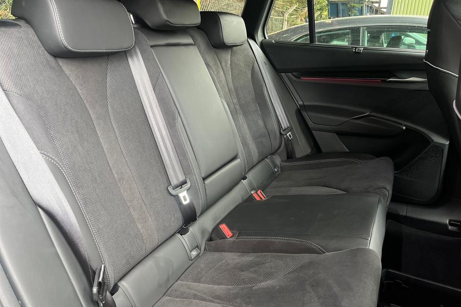 Skoda ENYAQ Photo autoimg-b29e8af71aeb97d436304af33b4b19f0b638334e.jpg