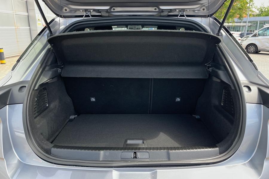 Vauxhall Mokka Photo autoimg-b29ea3a3fa3afc8648cb4b7bdb57c6fec4b965be.jpg