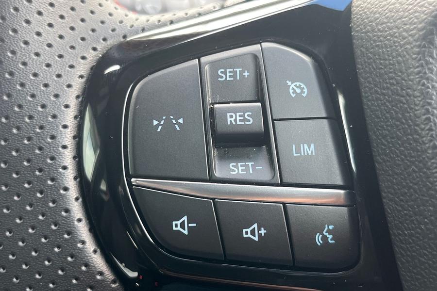 Ford PUMA Photo autoimg-b29f806a118ac18c7f3b4839f488c0af1366ebc5.jpg