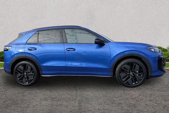 Volkswagen T-roc Photo autoimg-b2a07765c9f1b59160a1b57dc94b99fcc0cce7e6.jpg