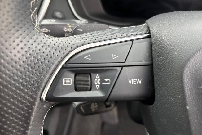 AUDI Q5 Photo 16