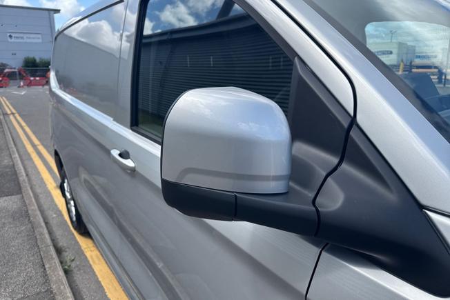 VOLKSWAGEN Transporter Photo 20