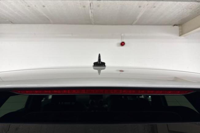 AUDI Q2 Photo 34