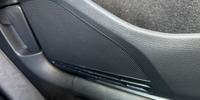 Volkswagen Golf GTI Performance Photo 17
