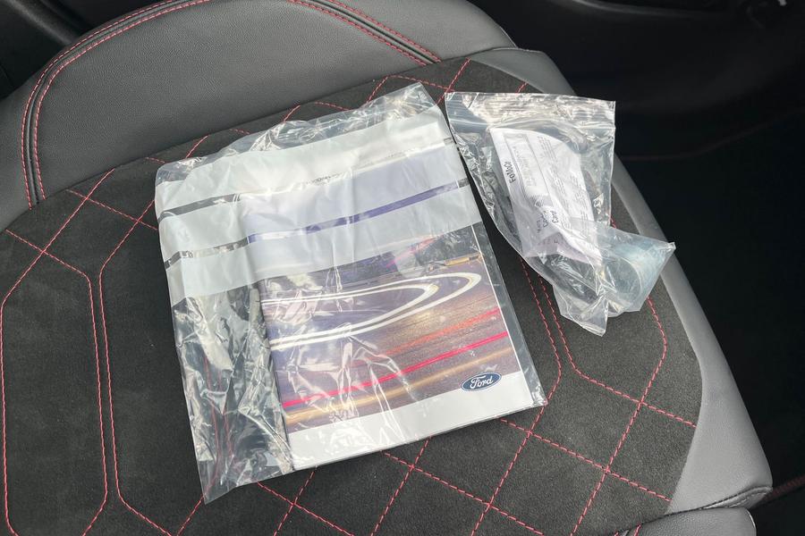 Ford PUMA Photo autoimg-b2a46819fdd6368bc54e87615755008426e3bdd5.jpg