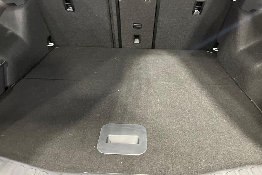 Ford CAPRI Photo autoimg-b2a5551990becc7d436bcb1bf42df1870ac6ea64.jpg