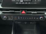 Kia Niro Photo 48