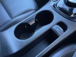 Kia Soul Photo 39