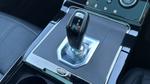 Land Rover Range Rover Evoque Photo 12