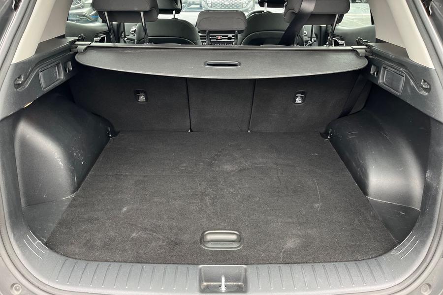 Kia Sportage Photo autoimg-b2a8c2023f7e8d6b0e418d397e665c22bbe324a3.jpg