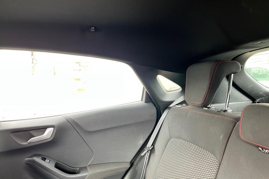 Ford PUMA Photo autoimg-b2a8cb802a9e51aff55f08a9fe1e5c06be4f90b2.jpg