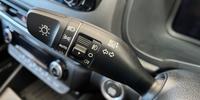 Hyundai KONA Photo 25