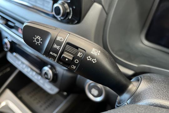 Hyundai KONA Photo autoimg-b2a961def07089f61118ec86e0ce4bb55e573d11.jpg
