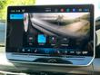 Volkswagen Golf Photo 31
