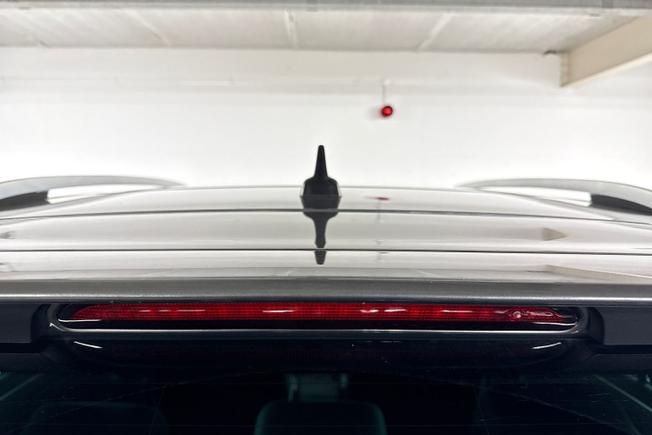 Volkswagen Tiguan Photo 34