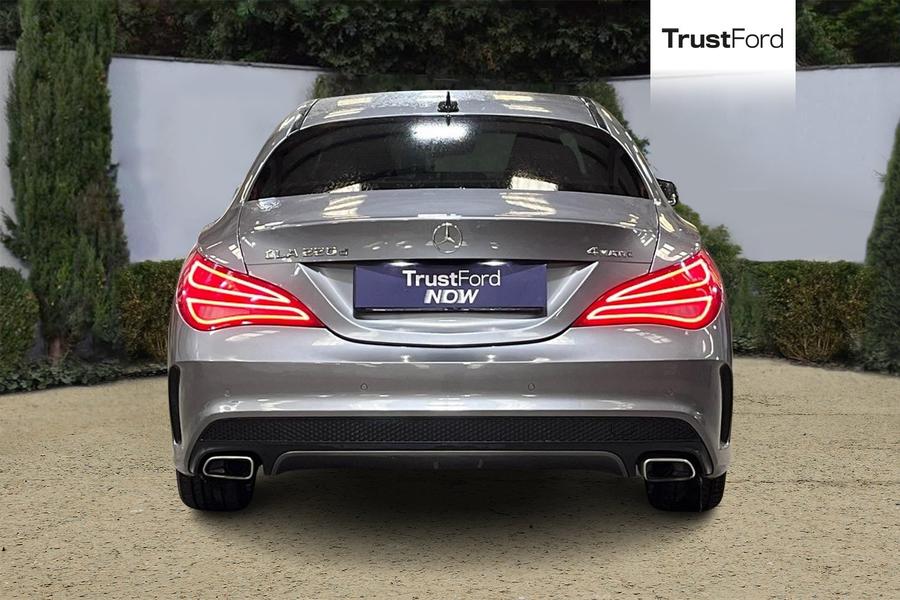 Mercedes-Benz CLA Photo autoimg-b2acbb2ba41058242ab7a501544704c96d9998ee.jpg