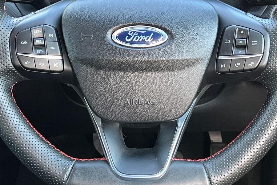 Ford Puma Photo autoimg-b2ad6466ad9c57ce64cea5d36be94d9c8420ab7f.jpg