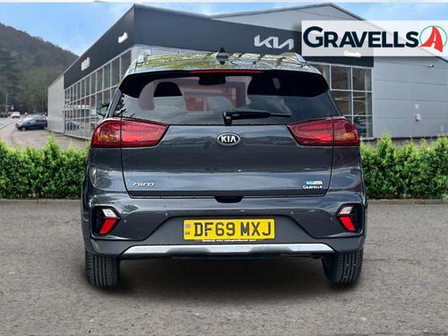 Kia NIRO Photo autoimg-b2aecefab0523a734da96030ddbcd2851f68429a.jpg
