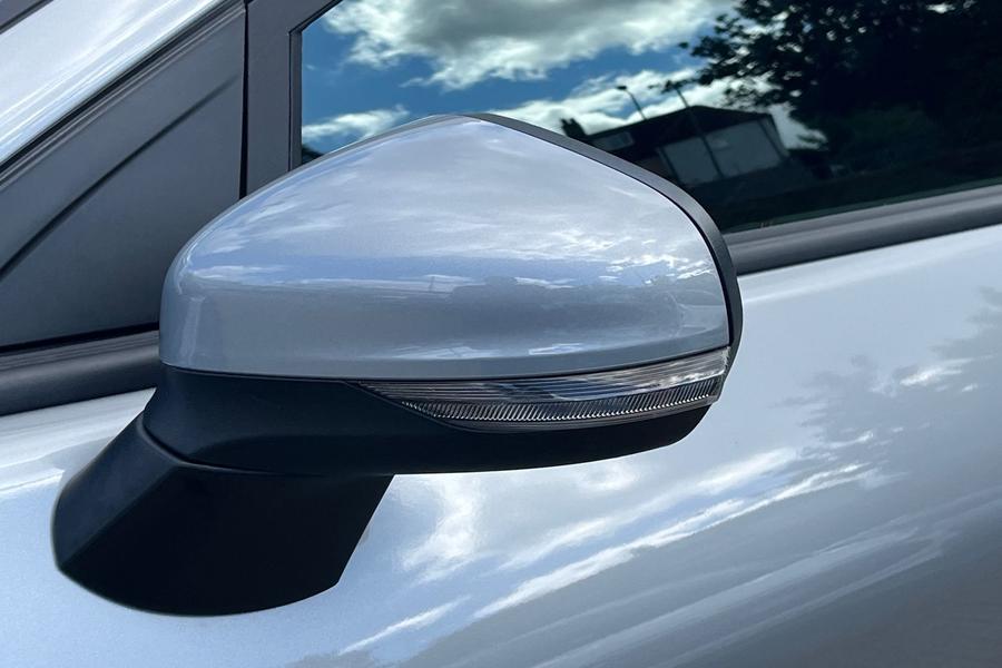 Ford Puma Photo autoimg-b2af6224e0c7697d3810af240e4babed8b79faec.jpg