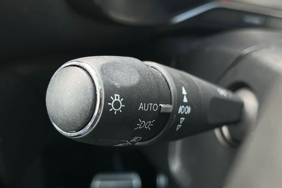 Citroen C5 AIRCROSS Photo autoimg-b2b00151c23567b0e04e734cd776d706f5000a93.jpg