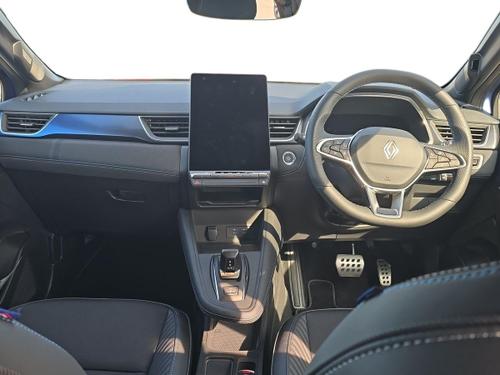 Renault CAPTUR Photo autoimg-b2b007ed16ed083088283104267d113515924a31.jpg