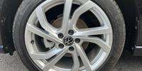 Volkswagen Polo Photo 33
