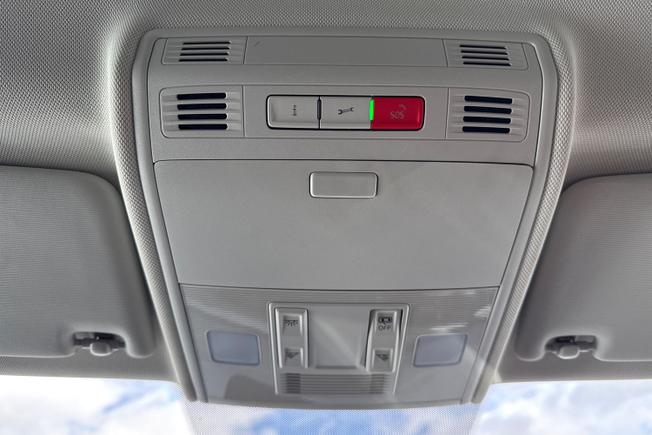 Volkswagen Polo Photo 24