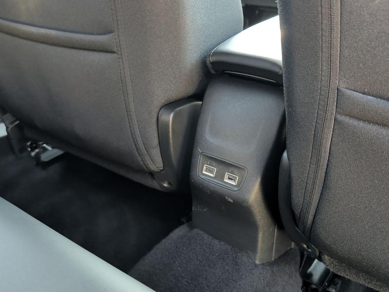 Used Peugeot 2008 LO24KHF 38