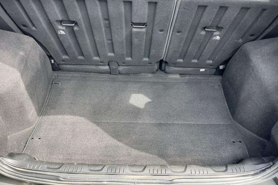 Ford Ecosport Photo autoimg-b2b1b695cd98fbb7d2078364ca0980f72168a454.jpg