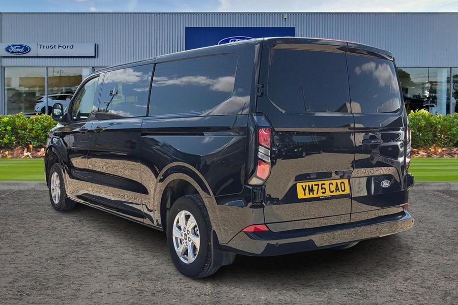 Ford TRANSIT CUSTOM Photo autoimg-b2b29f938a52e35d5c192b64170493082fba7377.jpg