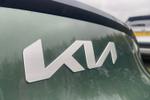Kia Sportage Photo 27