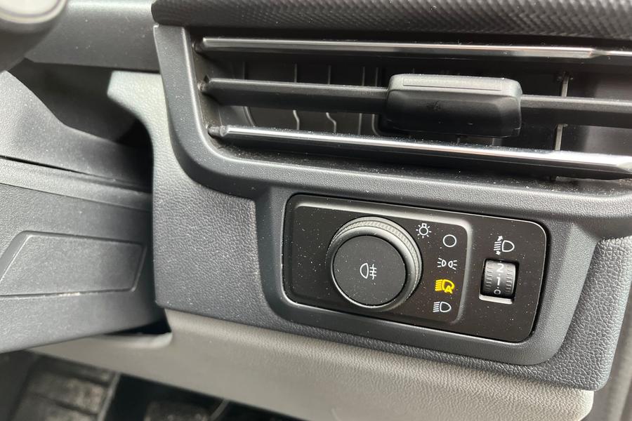 Ford TRANSIT CUSTOM Photo autoimg-b2b47099d5e40308c304cc04769d6eff1b6ad9c0.jpg