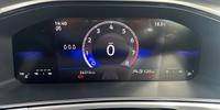 Volkswagen T-roc Photo 15