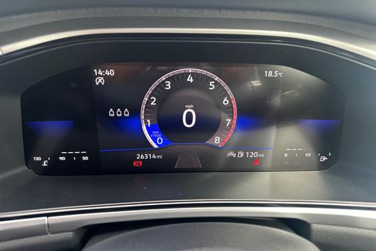 Volkswagen T-roc Photo autoimg-b2b4e78f691f207226f1e45664f5dc831b74b950.jpg