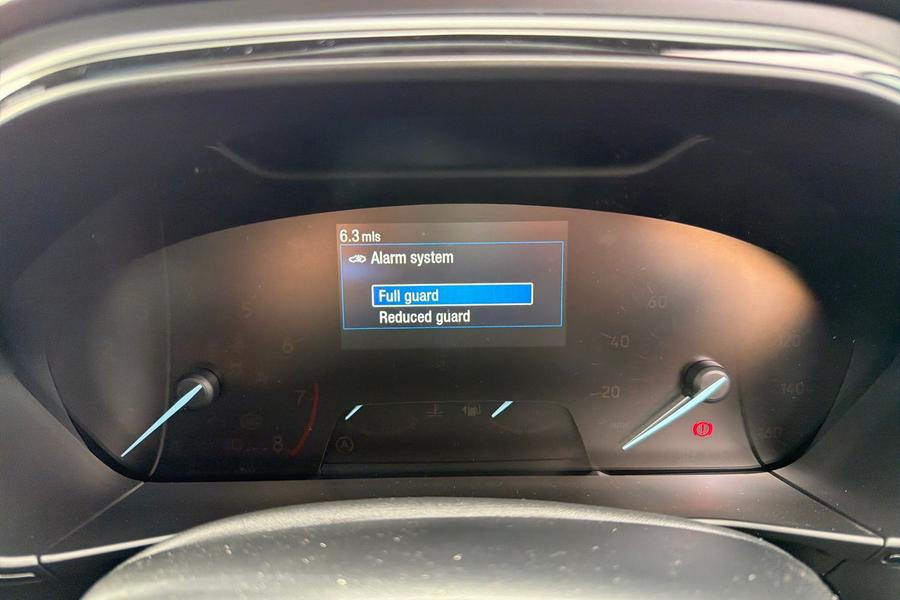 Ford Focus Photo autoimg-b2b54ff2c022d6ec6bb581c21ef4179aa70045fc.jpg