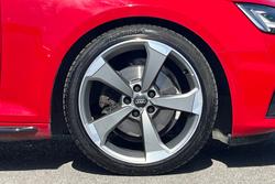 AUDI A4 Photo 5