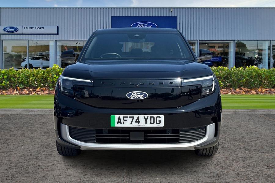 Ford EXPLORER Photo autoimg-b2b5ca489256afc3e276ebbeebe36b18c4c7d796.jpg