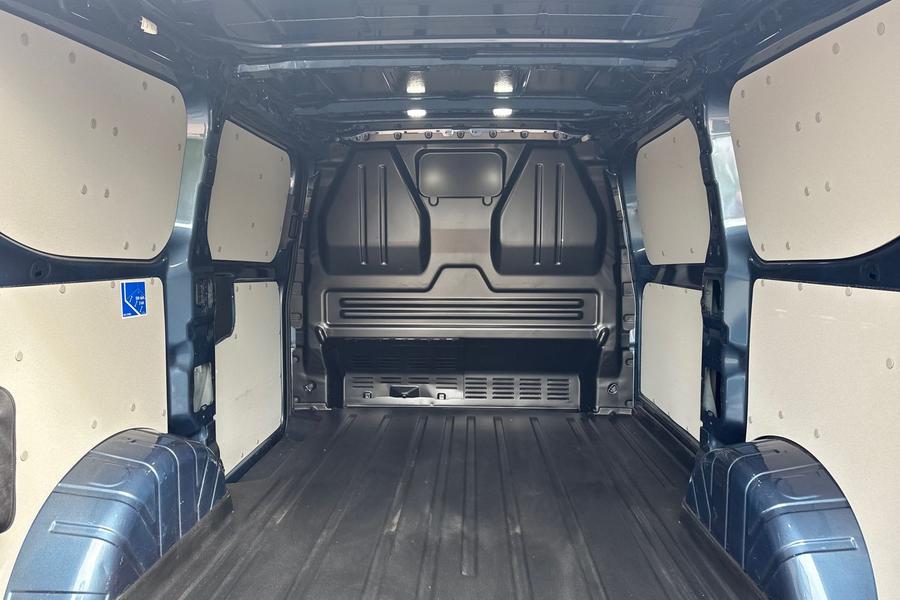 Ford TRANSIT CUSTOM Photo autoimg-b2b674a69b2e26dafccca989204bd88c8b5c4ac5.jpg