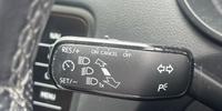 Skoda Octavia Photo 37