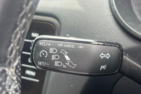 Skoda Octavia Photo autoimg-b2b72e11ab2debe44dcfae3c93ce4270e438939f.jpg