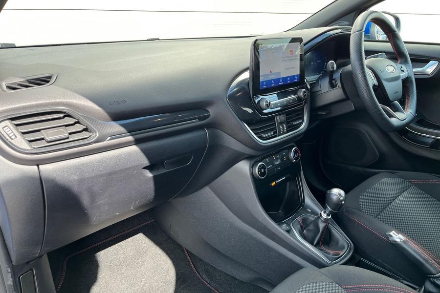 Ford PUMA Photo autoimg-b2b7b19a09c48e986dcd293cf84c09e90a307cb8.jpg