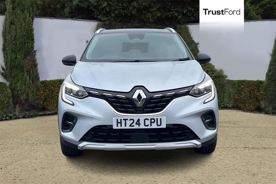 Renault CAPTUR Photo autoimg-b2b7c3c00b2aaf0304e1a7edf20e794d07719f3b.jpg