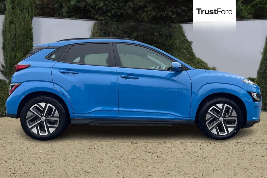Hyundai KONA Photo autoimg-b2b823f612e82e68fc57a7cd0a4b239d4746ca74.jpg