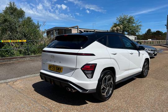 Hyundai KONA Photo autoimg-b2b91ec57aa174ef4408fca7de7ae9a9109fc6af.jpg