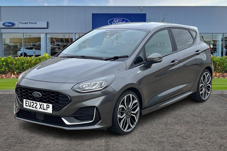 Ford Fiesta Photo autoimg-b2b922900f4496d1fa7fa1a23a22ecf831dfdc60.jpg