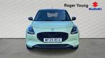 Suzuki SWIFT Photo 6
