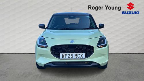 Suzuki SWIFT Photo autoimg-b2b9bdb21ba924ceaf09fb7ebf3e6a7921bb7f87.jpg