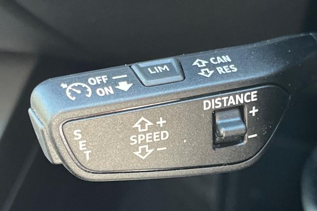 AUDI A3 Photo 25