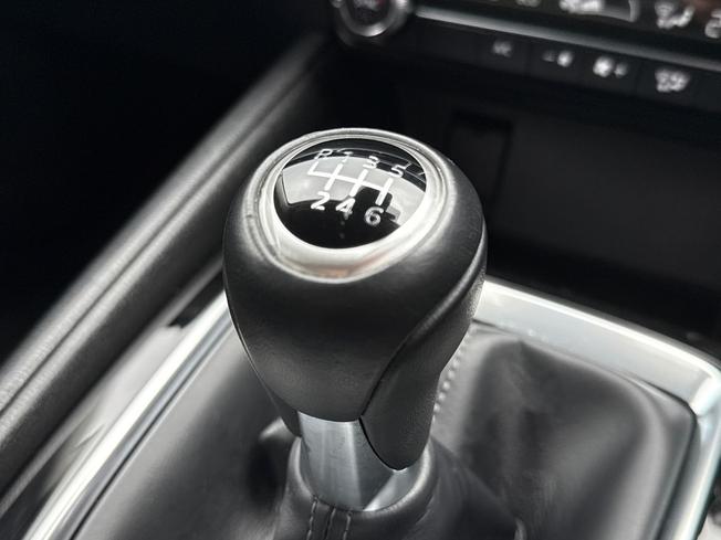 MAZDA CX-5 Photo 53