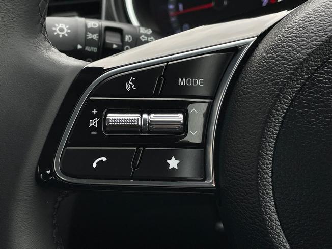 KIA Ceed Photo 16